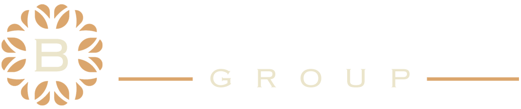 Bridgemont Group